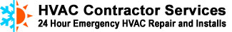 Decaturville HVAC Services